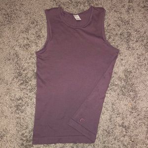 Nwot Zyia Effortless tank